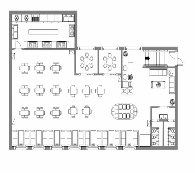 image (6)