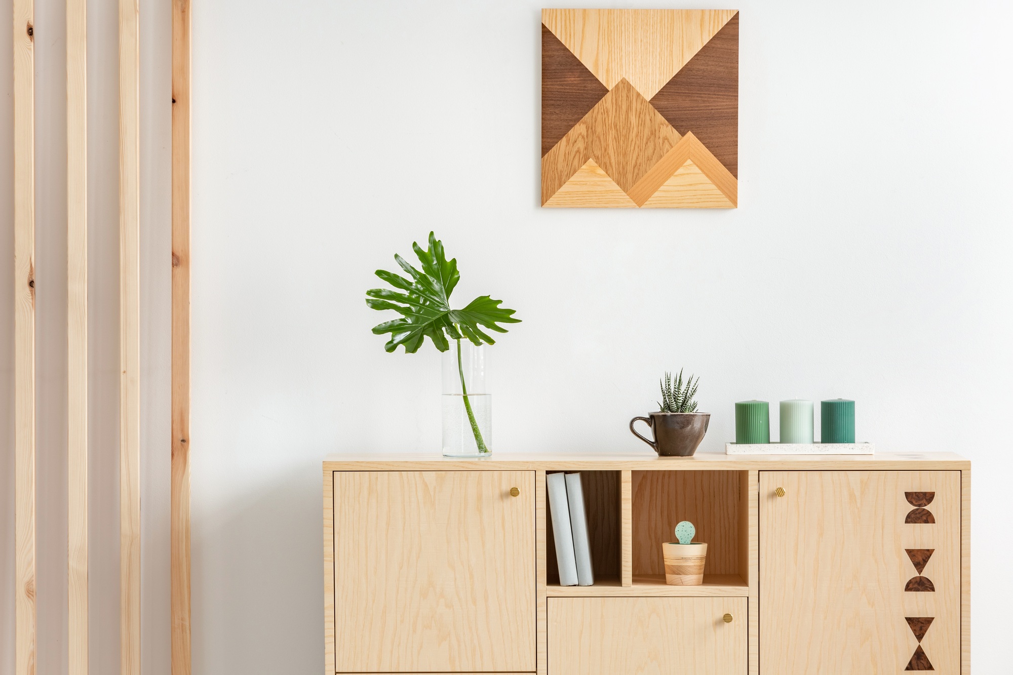 stylish-wooden-design-in-trendy-scandinavian-apartment-with-white-wall.jpg